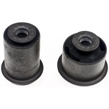 1999 Pontiac Firebird Suspension Control Arm Bushing Kit Front Lower Dorman 537500 image 2 of 2