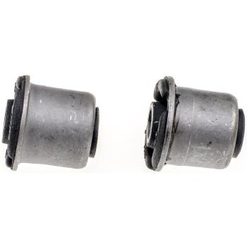 1999 Pontiac Firebird Suspension Control Arm Bushing Kit Front Upper Dorman 537525 image 1 of 2