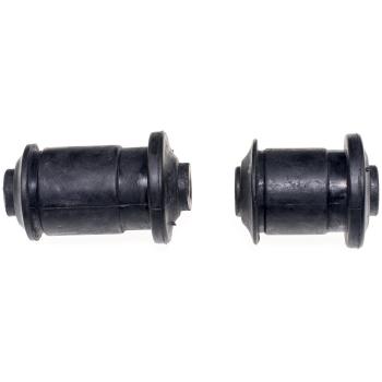2009 Cadillac Escalade Suspension Control Arm Bushing Kit Front Lower Dorman 537544 image 1 of 2