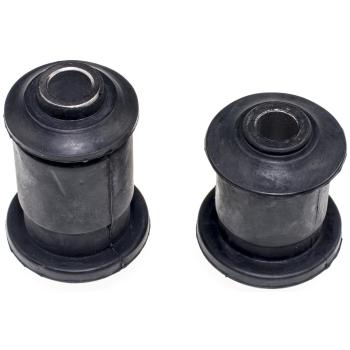 2009 Cadillac Escalade Suspension Control Arm Bushing Kit Front Lower Dorman 537544 image 2 of 2