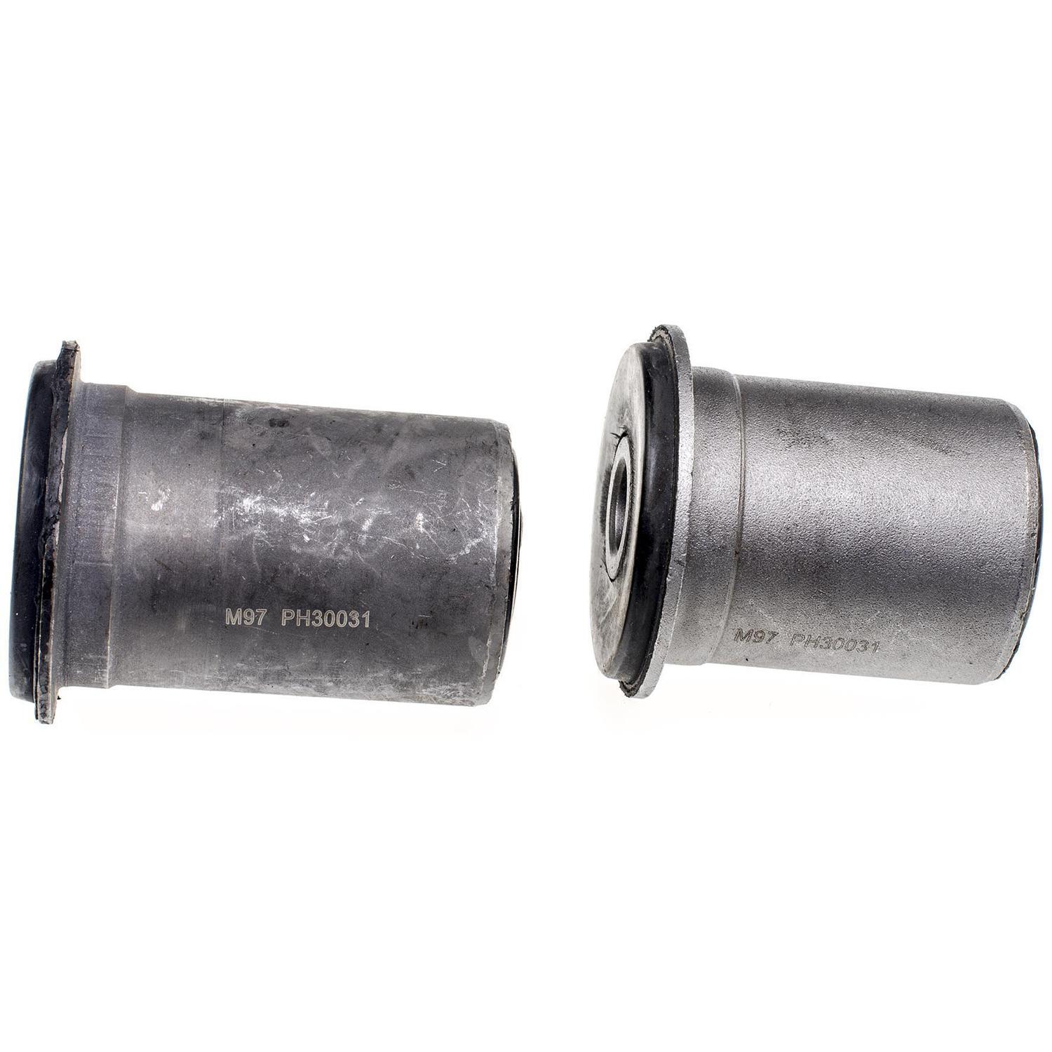 Dorman 537593 - Suspension Control Arm Bushing Kit Dorman 537593 Suspension Control Arm Bushing Kit product image 1 of 2