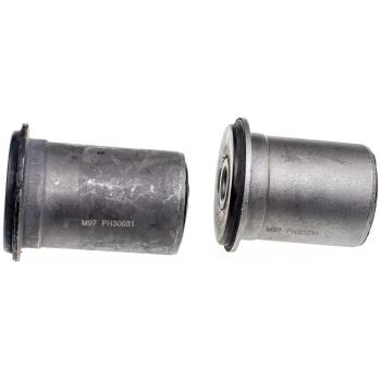2000 GMC C3500 Suspension Control Arm Bushing Kit Front Lower Dorman 537593 image 1 of 2