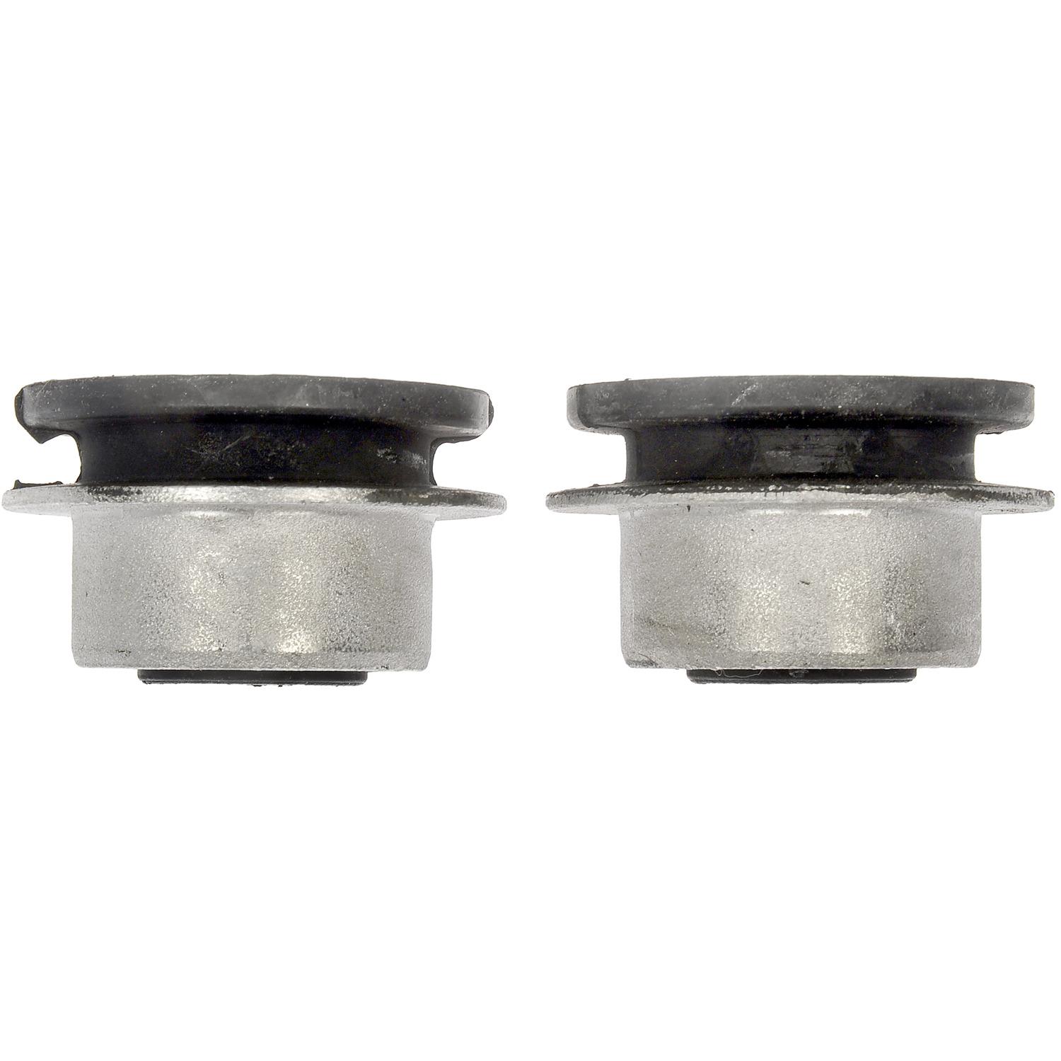 Dorman 537604 Suspension Control Arm Bushing Kit product image 1 of 4