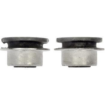 2000 Cadillac DeVille Suspension Control Arm Bushing Kit