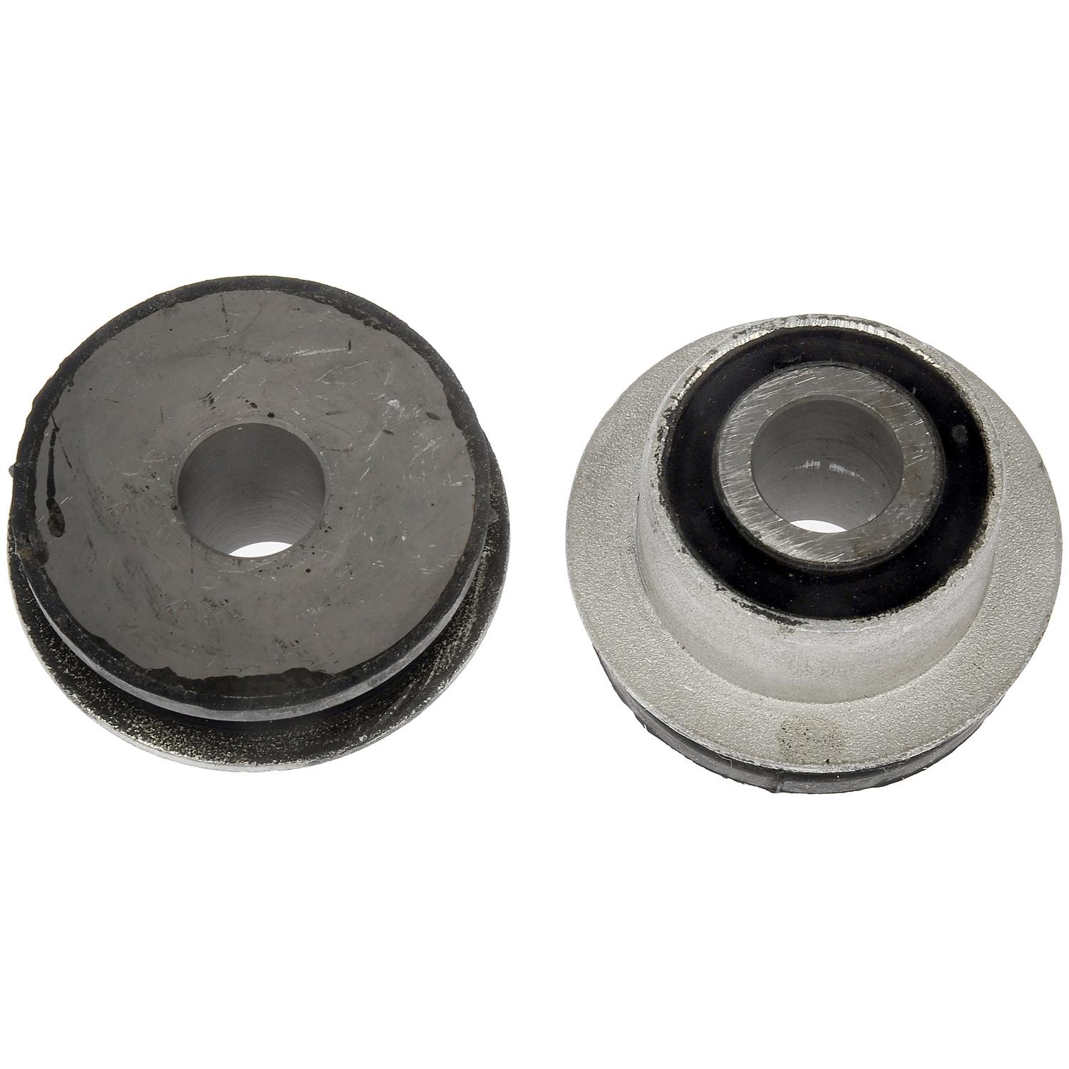 Dorman 537604 Suspension Control Arm Bushing Kit product image 2 of 4