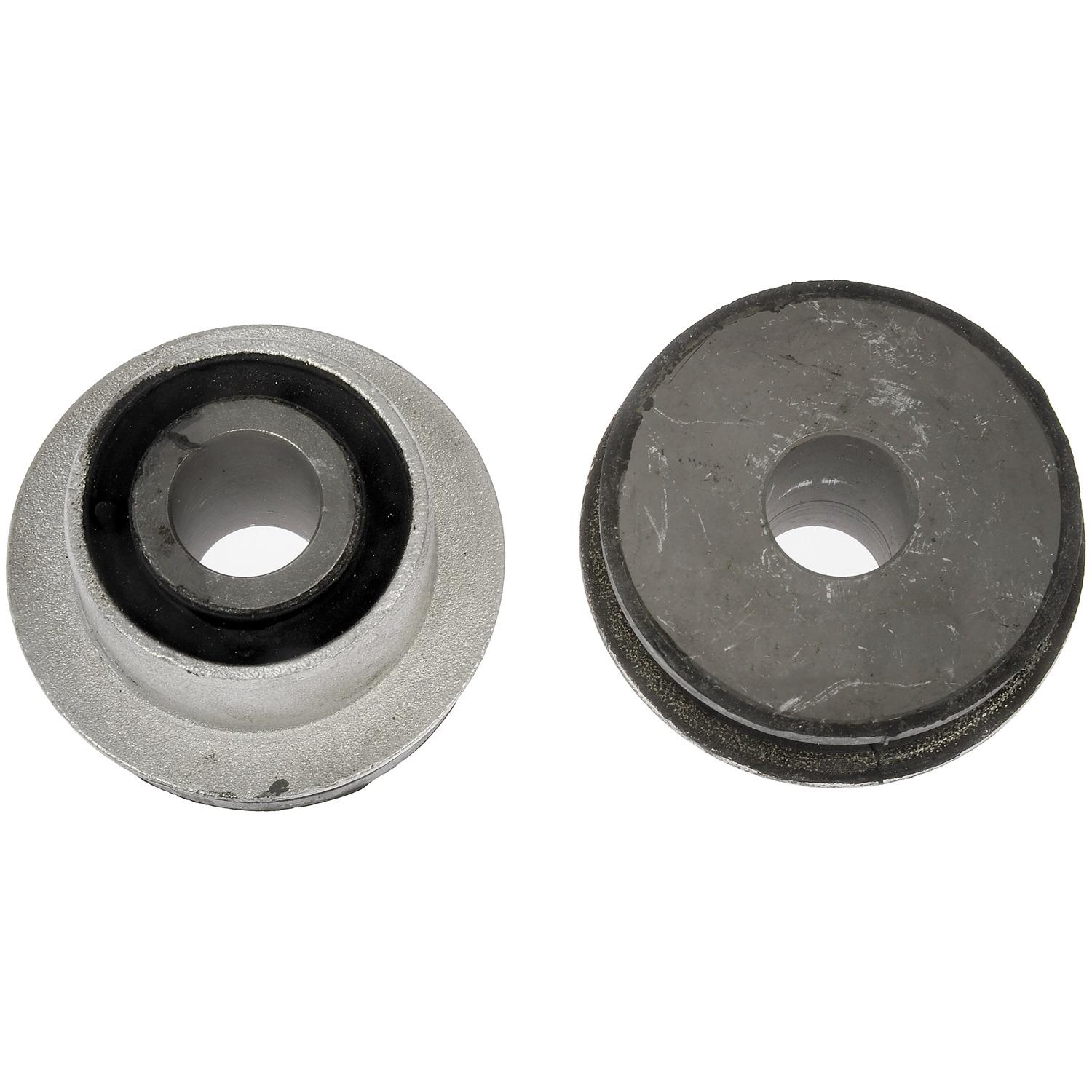 Dorman 537604 Suspension Control Arm Bushing Kit product image 3 of 4