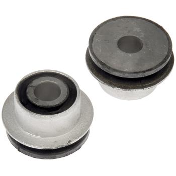 2000 Cadillac DeVille Suspension Control Arm Bushing Kit Front Lower Rearward Dorman 537604 image 4 of 4