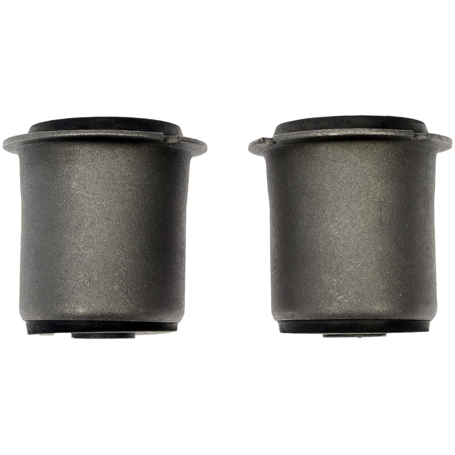 Dorman 537629 - Suspension Control Arm Bushing Kit Dorman 537629 Suspension Control Arm Bushing Kit product image 1 of 4