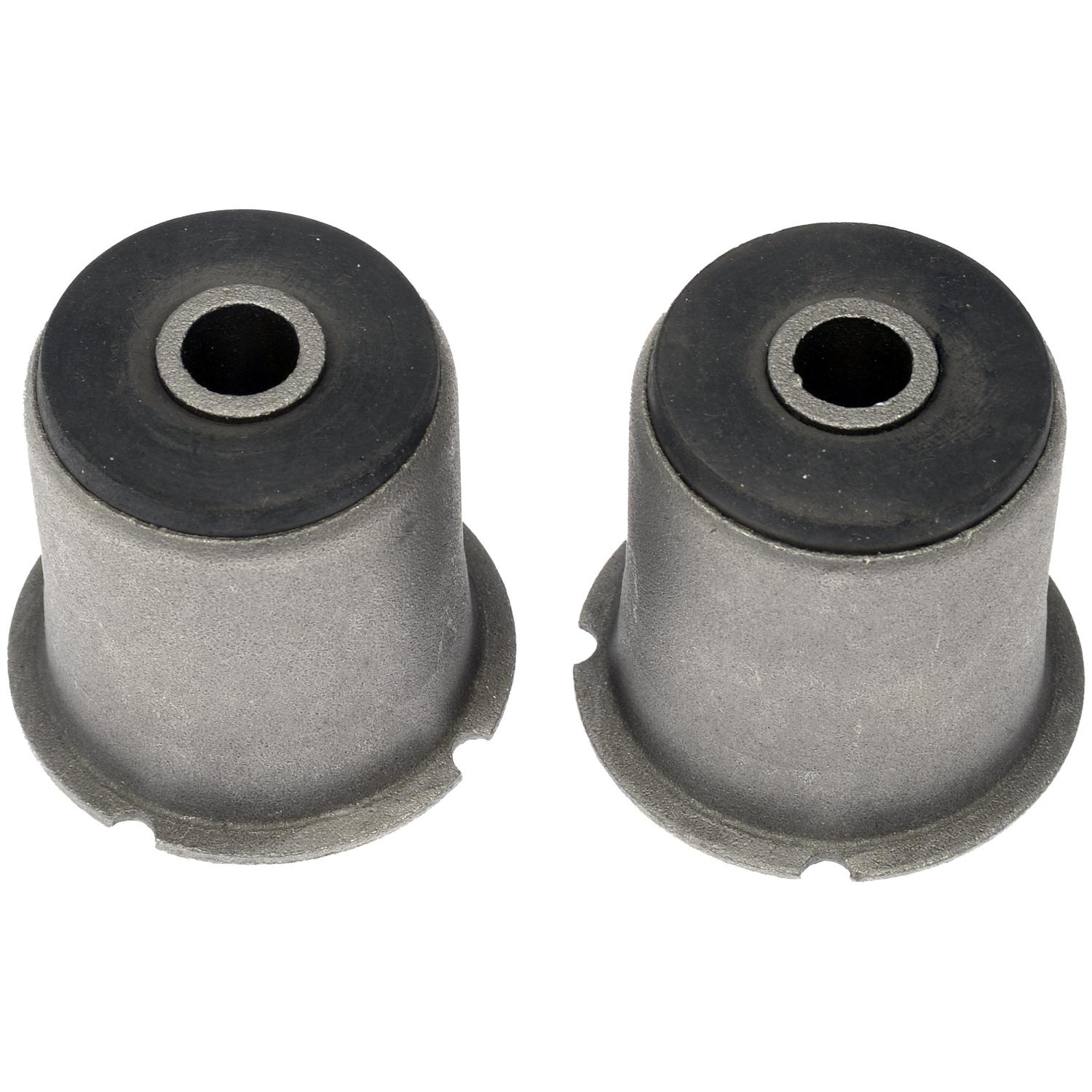 Dorman 537629 - Suspension Control Arm Bushing Kit Dorman 537629 Suspension Control Arm Bushing Kit product image 2 of 4