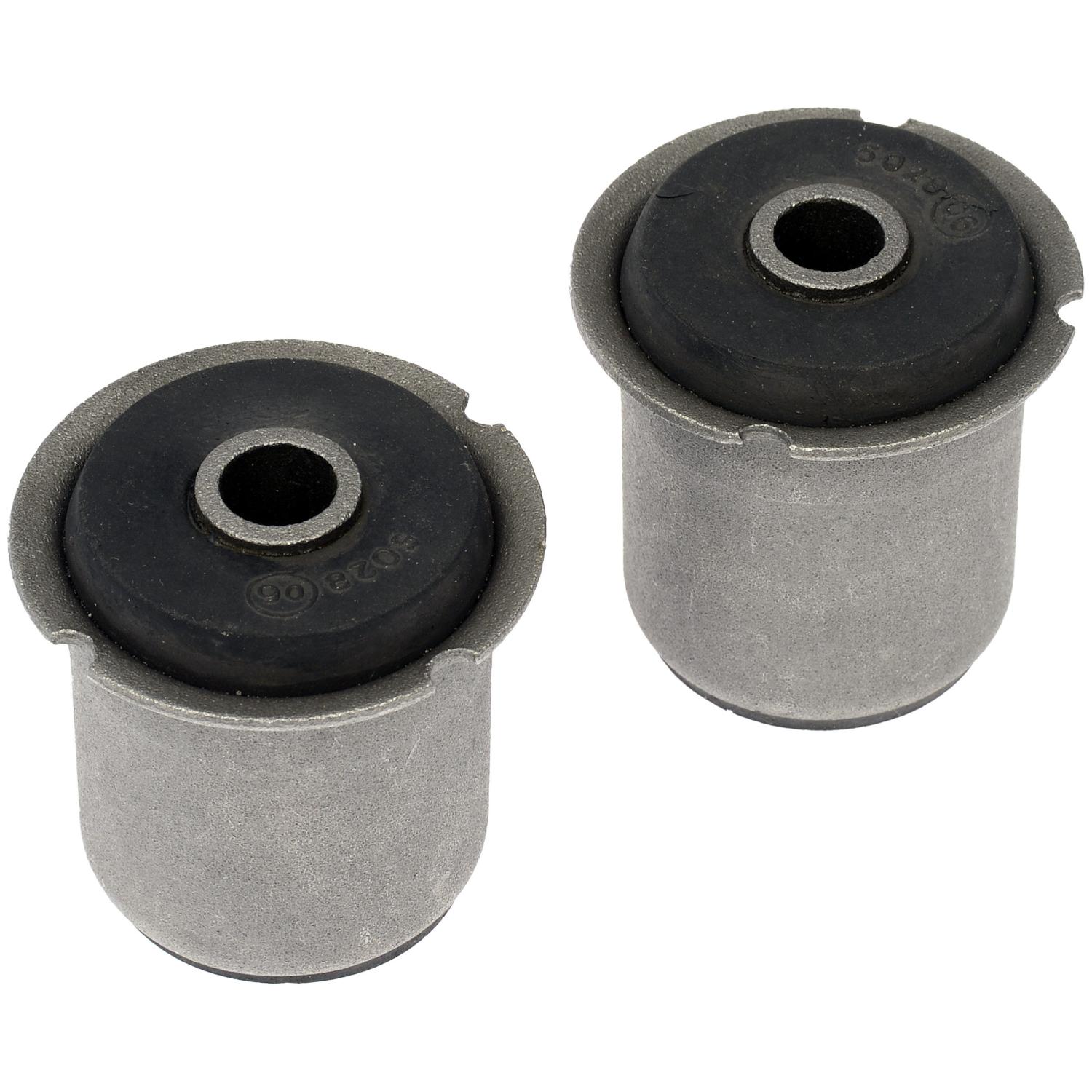 Dorman 537629 - Suspension Control Arm Bushing Kit Dorman 537629 Suspension Control Arm Bushing Kit product image 4 of 4