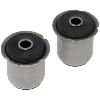 1999 Pontiac Firebird Suspension Control Arm Bushing Kit Rear Lower Dorman 537629 image 4 of 4