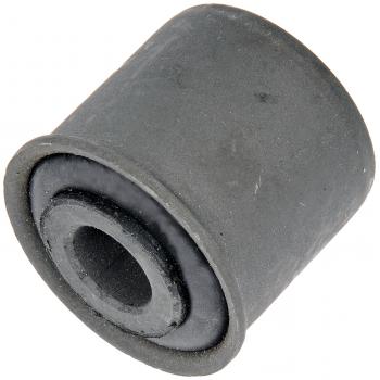 Dorman 537643 - Suspension Track Bar Bushing Dorman 537643 Suspension Track Bar Bushing product image 2 of 2