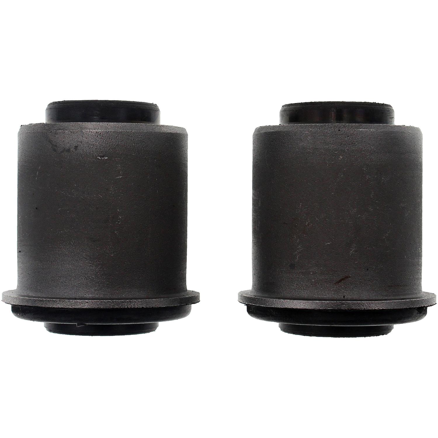 Dorman 537659 - Suspension Control Arm Bushing Kit Dorman 537659 Suspension Control Arm Bushing Kit product image 1 of 4