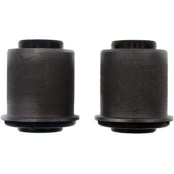 2008 Chevrolet Colorado Suspension Control Arm Bushing Kit