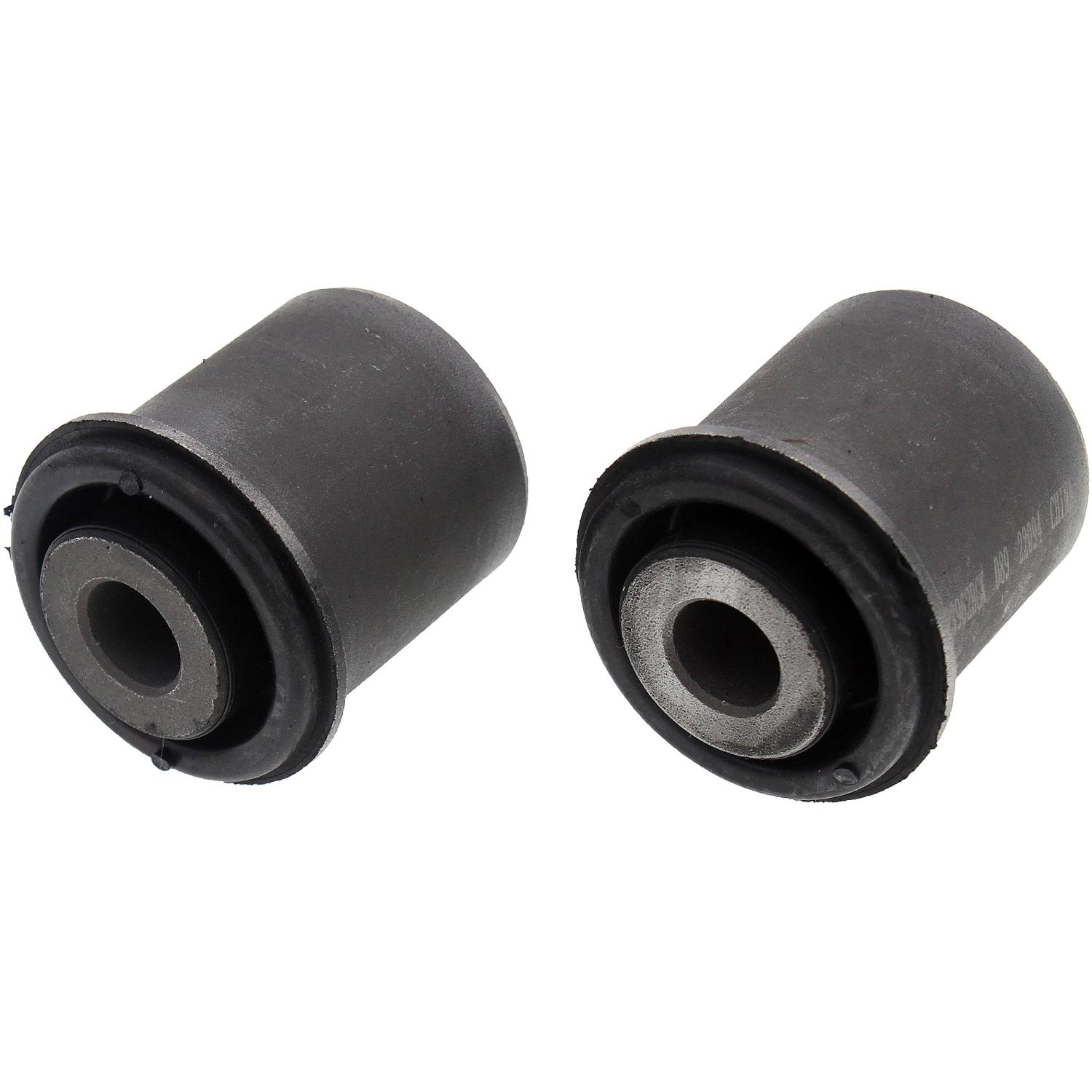 Dorman 537659 - Suspension Control Arm Bushing Kit Dorman 537659 Suspension Control Arm Bushing Kit product image 2 of 4