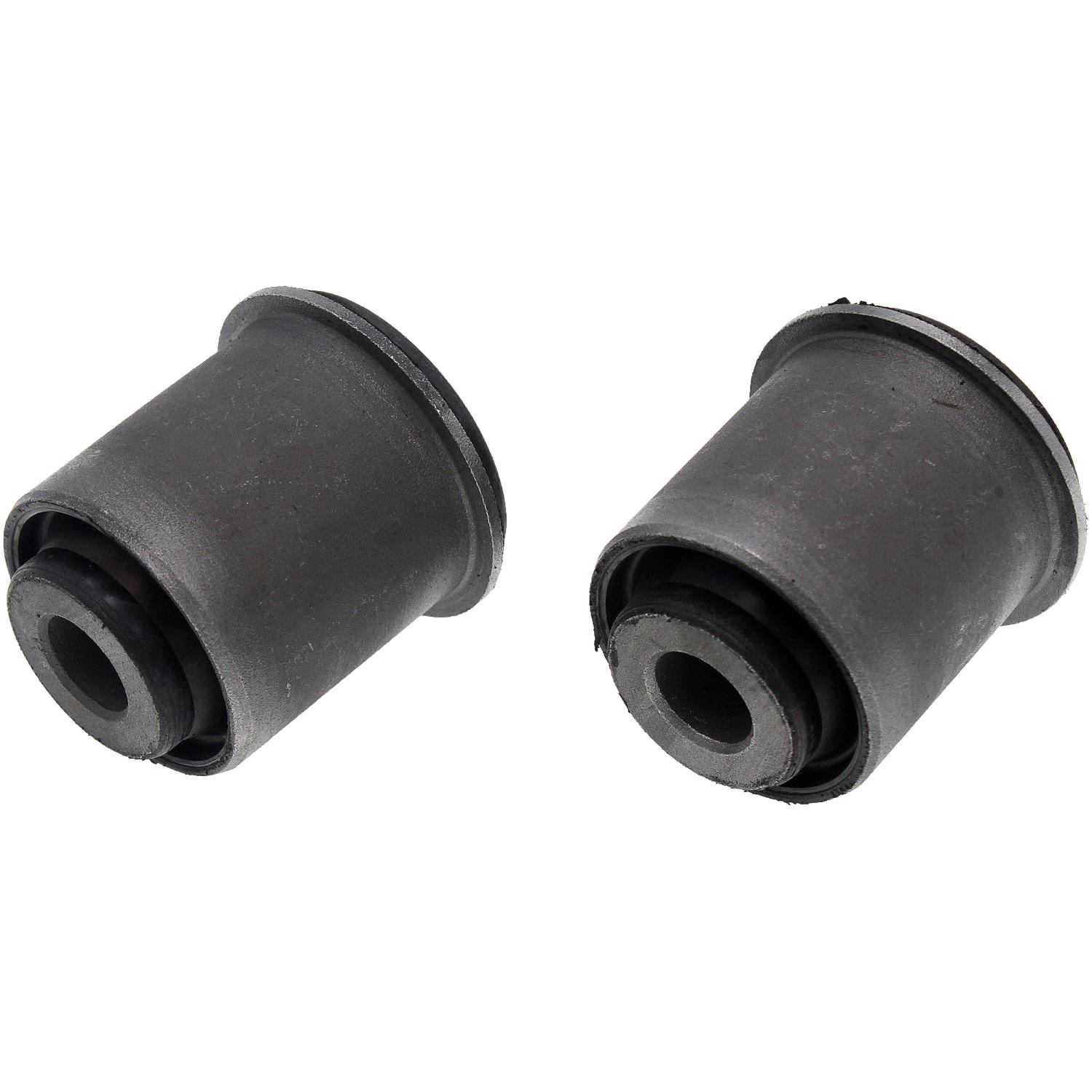Dorman 537659 - Suspension Control Arm Bushing Kit Dorman 537659 Suspension Control Arm Bushing Kit product image 3 of 4