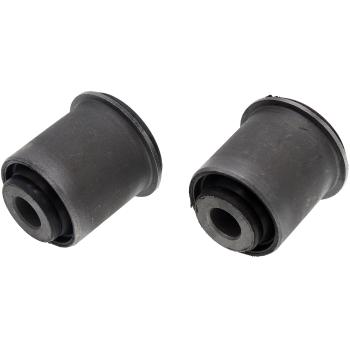 2008 Isuzu i-370 Suspension Control Arm Bushing Kit Front Lower Dorman 537659 image 3 of 4