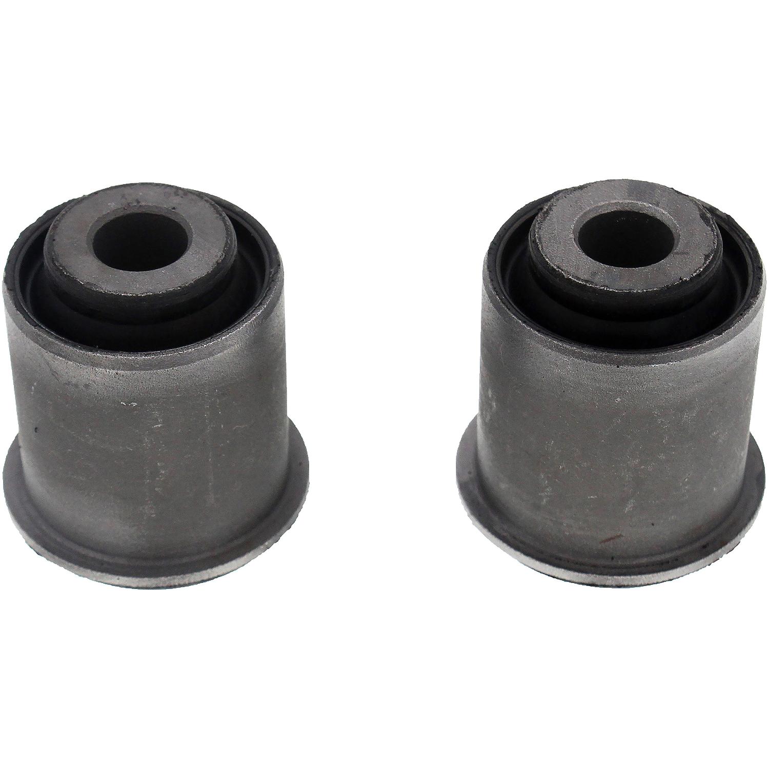 Dorman 537659 - Suspension Control Arm Bushing Kit Dorman 537659 Suspension Control Arm Bushing Kit product image 4 of 4