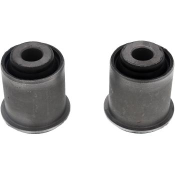 2008 Isuzu i-370 Suspension Control Arm Bushing Kit Front Lower Dorman 537659 image 4 of 4