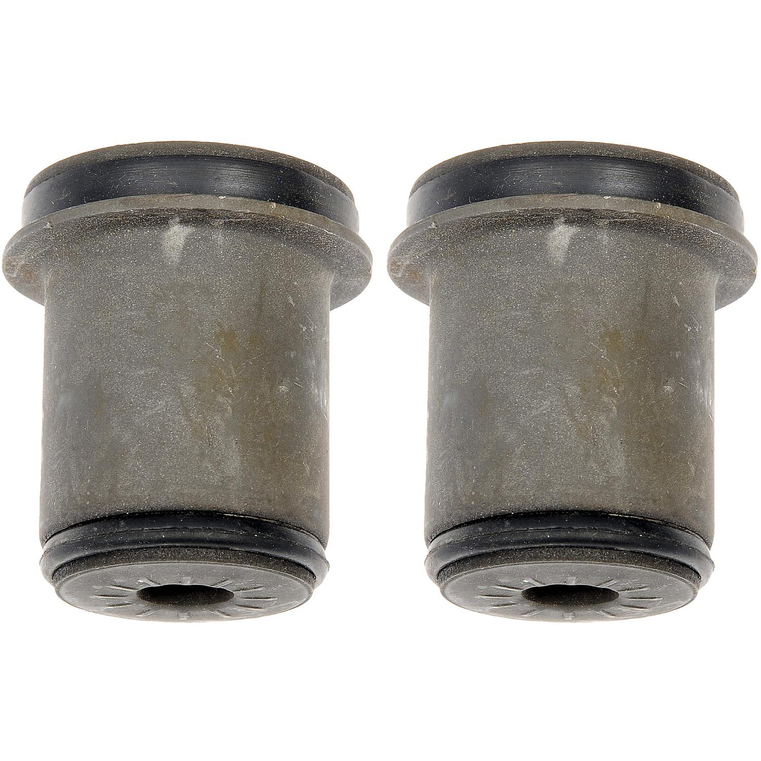 Dorman 537660 - Suspension Control Arm Bushing Kit Dorman 537660 Suspension Control Arm Bushing Kit product image 1 of 4