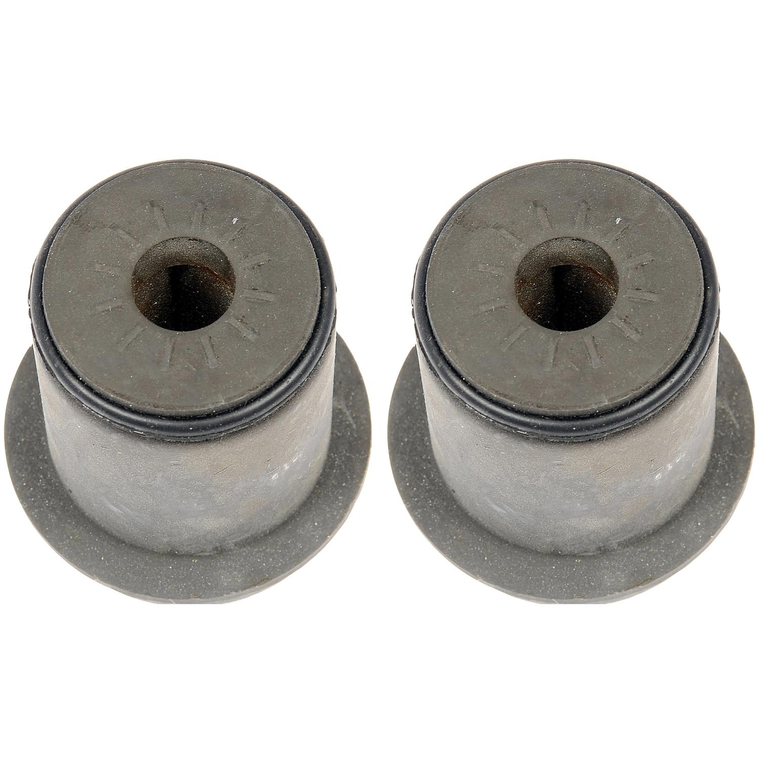 Dorman 537660 - Suspension Control Arm Bushing Kit Dorman 537660 Suspension Control Arm Bushing Kit product image 2 of 4