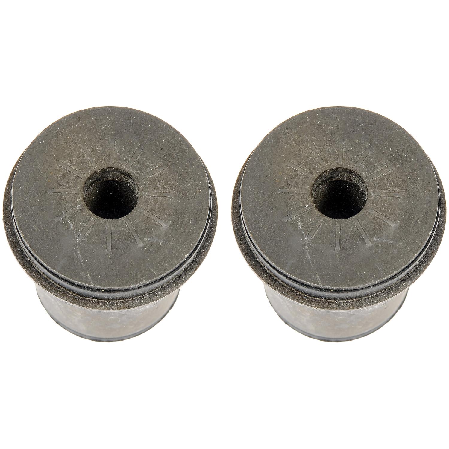 Dorman 537660 - Suspension Control Arm Bushing Kit Dorman 537660 Suspension Control Arm Bushing Kit product image 3 of 4