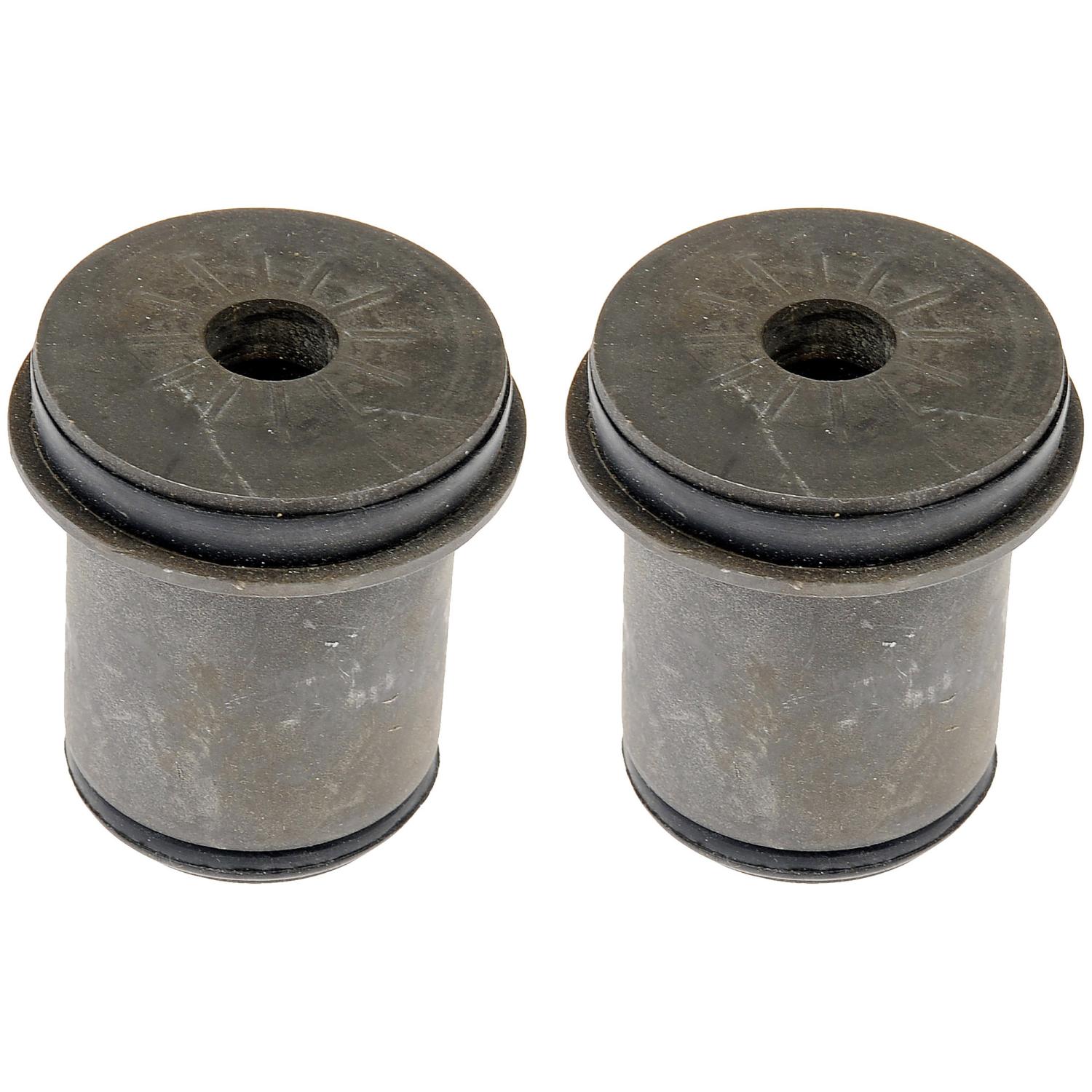 Dorman 537660 - Suspension Control Arm Bushing Kit Dorman 537660 Suspension Control Arm Bushing Kit product image 4 of 4