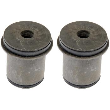 2008 Isuzu i-370 Suspension Control Arm Bushing Kit Front Upper Dorman 537660 image 4 of 4