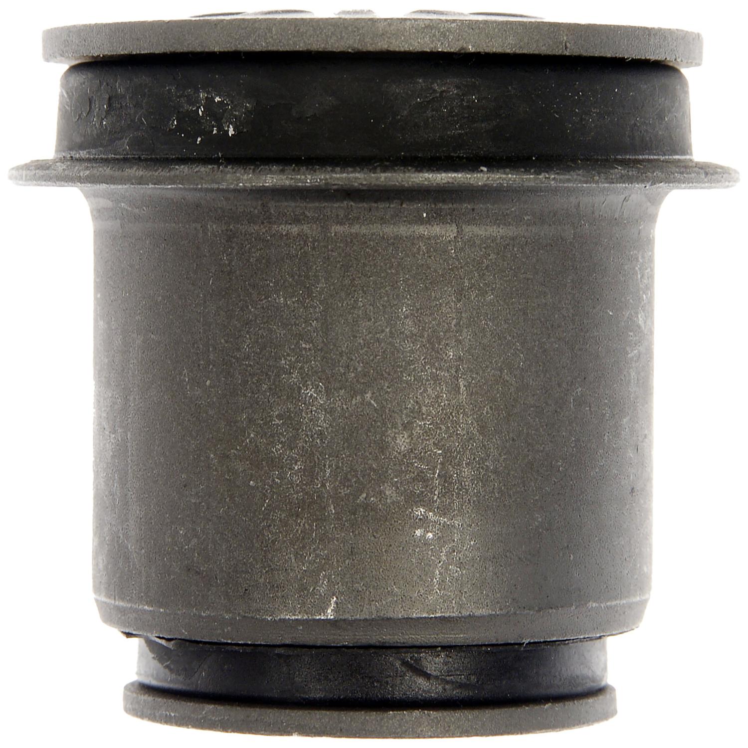 Dorman 537661 - Suspension Control Arm Bushing Kit Dorman 537661 Suspension Control Arm Bushing Kit product image 1 of 2