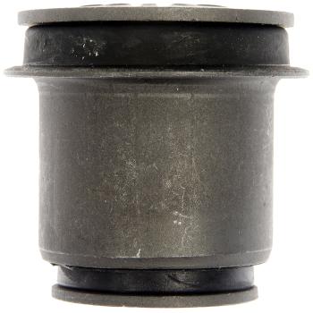 2013 Chevrolet Express Pasajeros Suspension Control Arm Bushing Kit