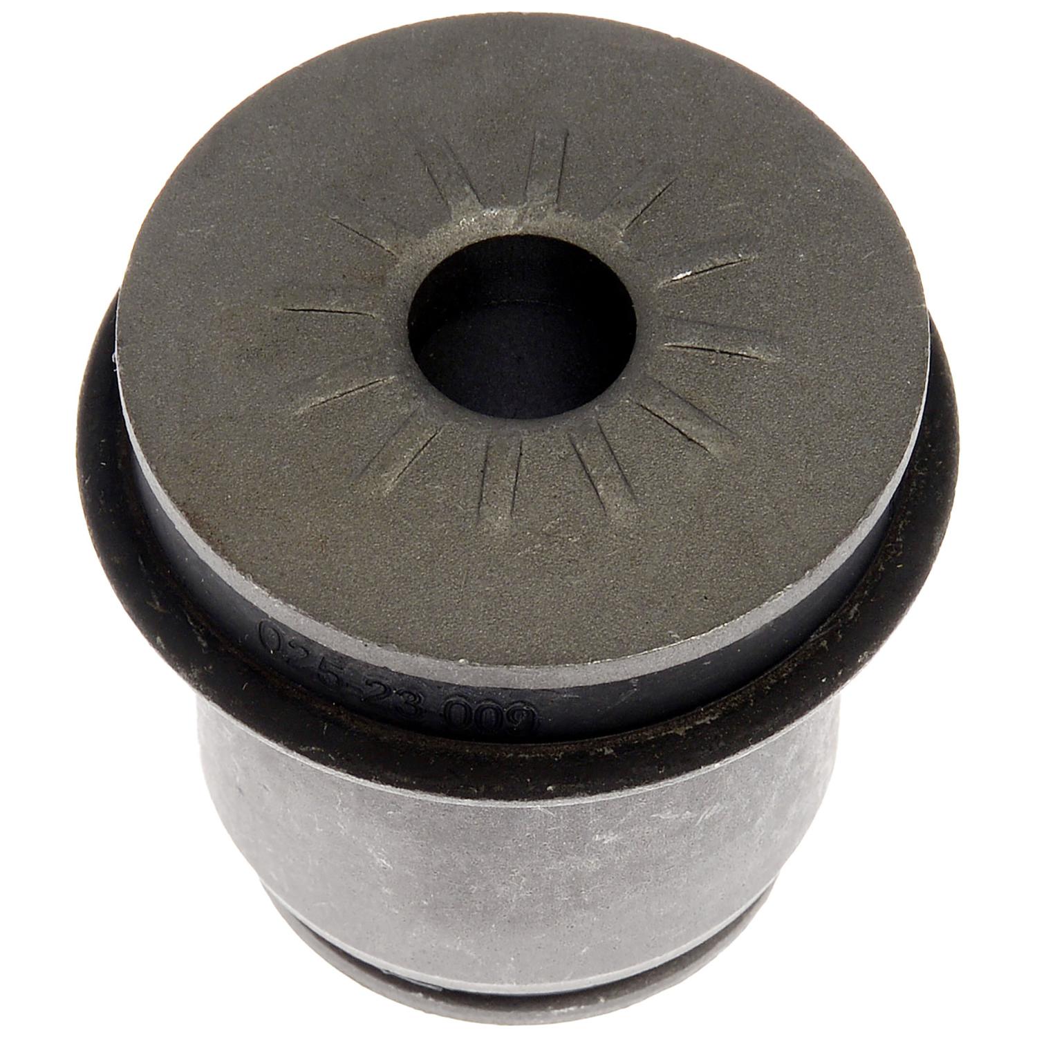 Dorman 537661 - Suspension Control Arm Bushing Kit Dorman 537661 Suspension Control Arm Bushing Kit product image 2 of 2