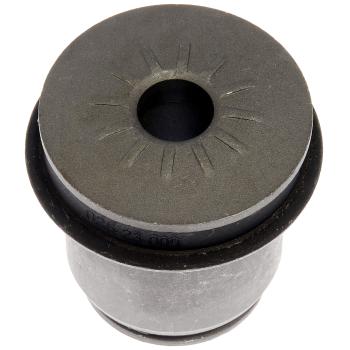 2009 Cadillac Escalade Suspension Control Arm Bushing Kit Front Upper Dorman 537661 image 2 of 2