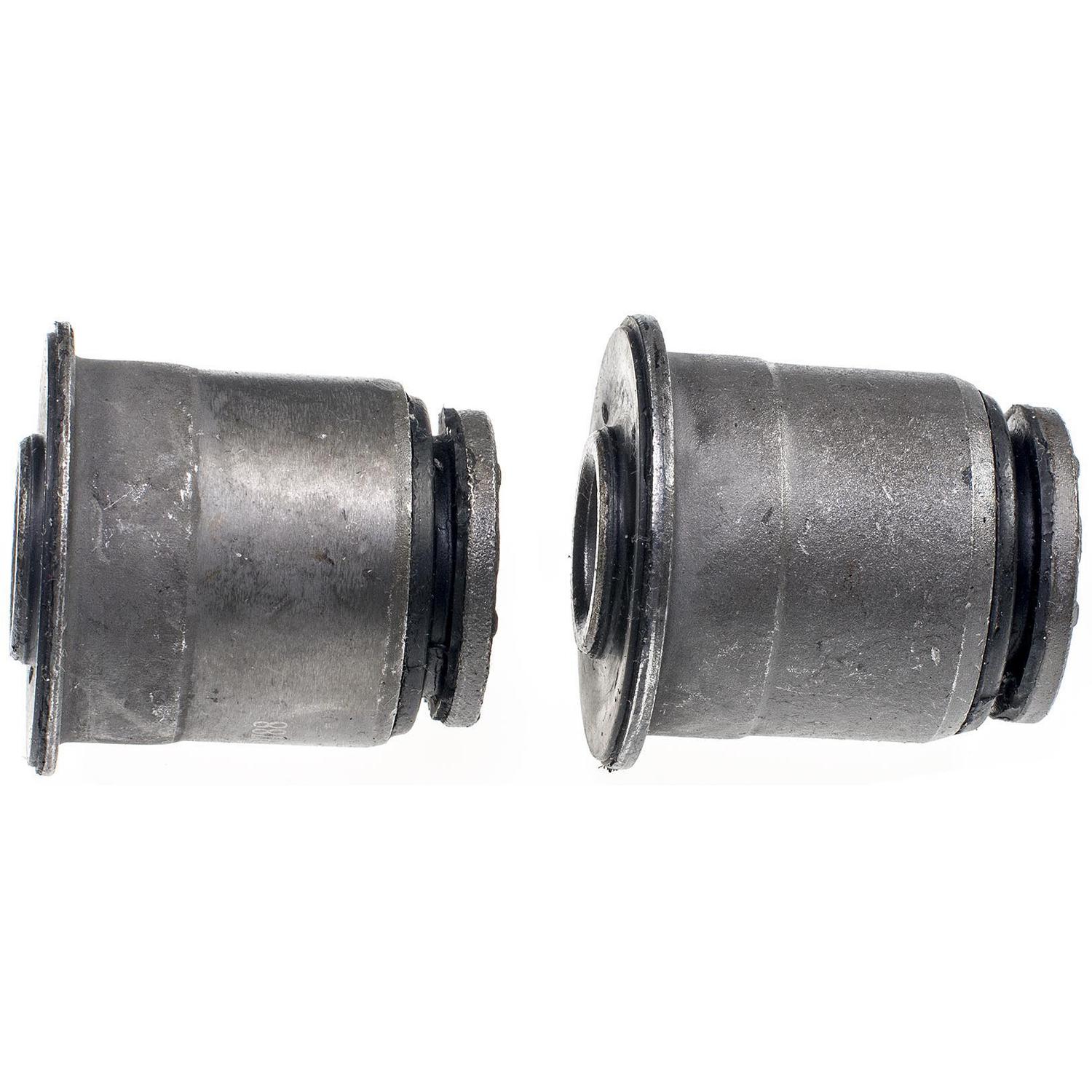 Dorman 537680 - Suspension Control Arm Bushing Kit Dorman 537680 Suspension Control Arm Bushing Kit product image 1 of 2