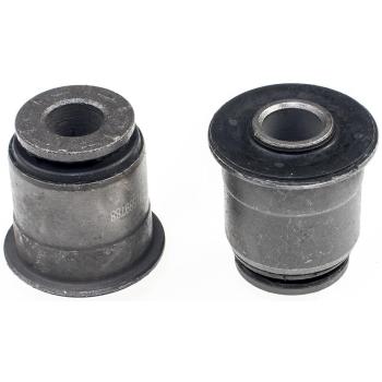 2006 Buick Rainier Suspension Control Arm Bushing Kit Front Upper Dorman 537680 image 2 of 2