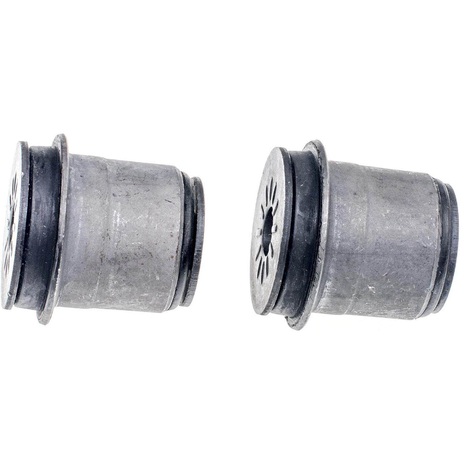 Dorman 537681 - Suspension Control Arm Bushing Kit Dorman 537681 Suspension Control Arm Bushing Kit product image 1 of 2