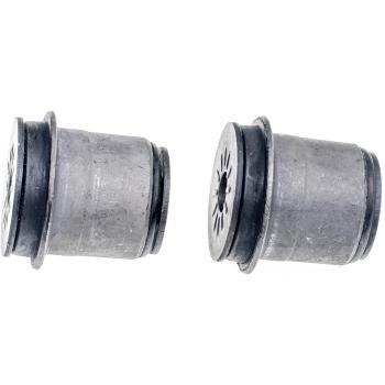 2006 Hummer H2 Suspension Control Arm Bushing Kit Front Upper Dorman 537681 image 1 of 2