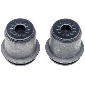 2006 Hummer H2 Suspension Control Arm Bushing Kit Front Upper Dorman 537681 image 2 of 2