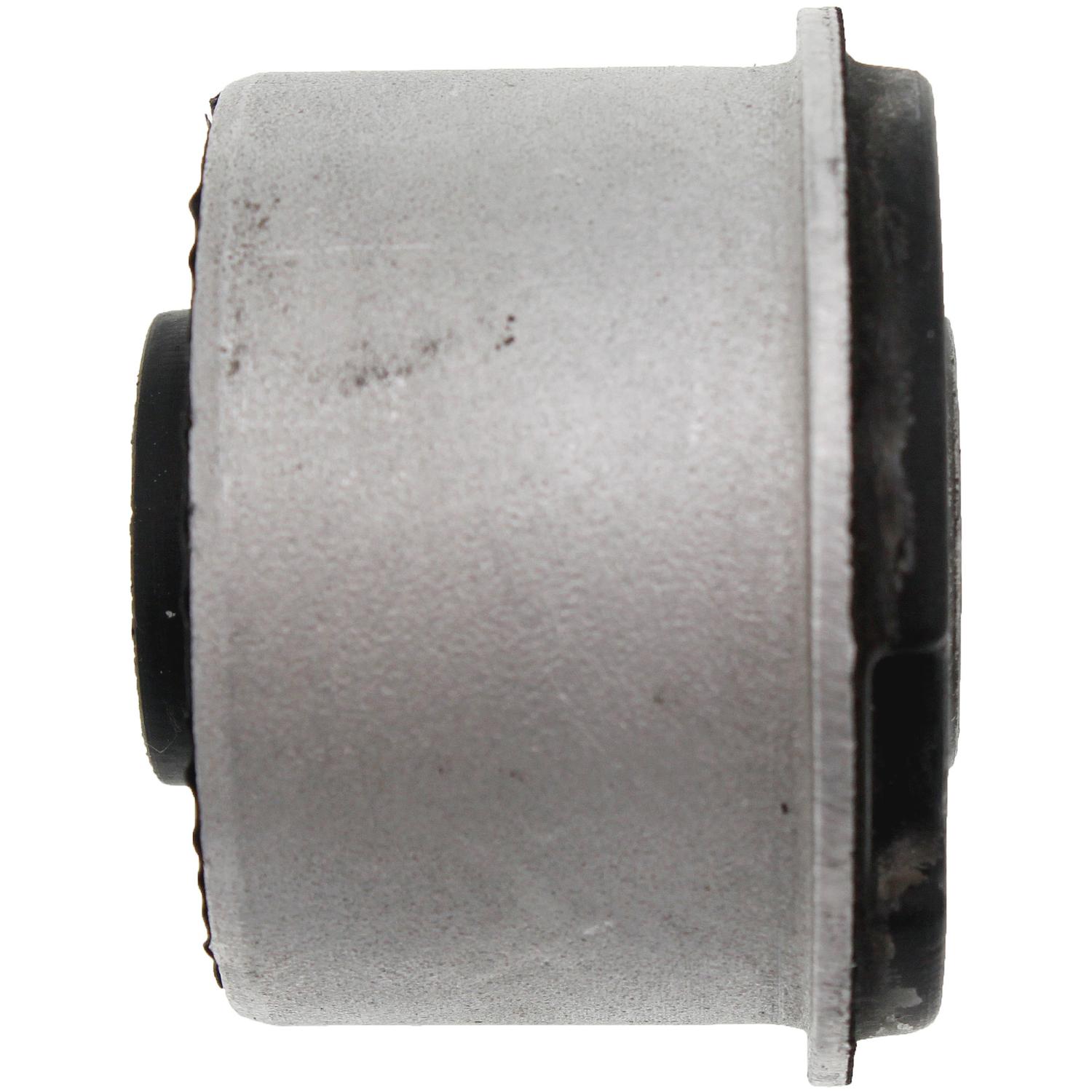 Dorman 537691 - Suspension Control Arm Bushing Kit Dorman 537691 Suspension Control Arm Bushing Kit product image 1 of 4