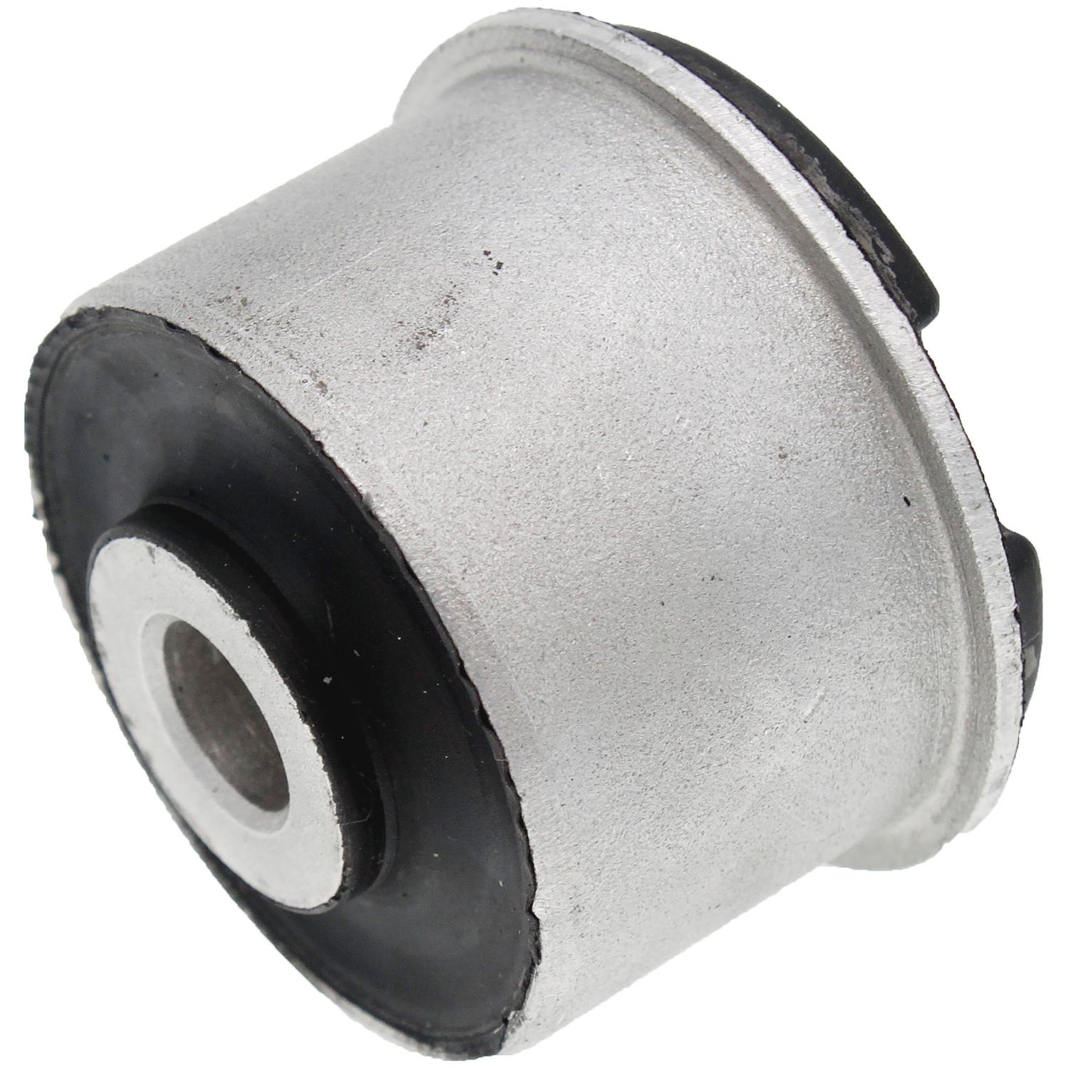 Dorman 537691 - Suspension Control Arm Bushing Kit Dorman 537691 Suspension Control Arm Bushing Kit product image 2 of 4