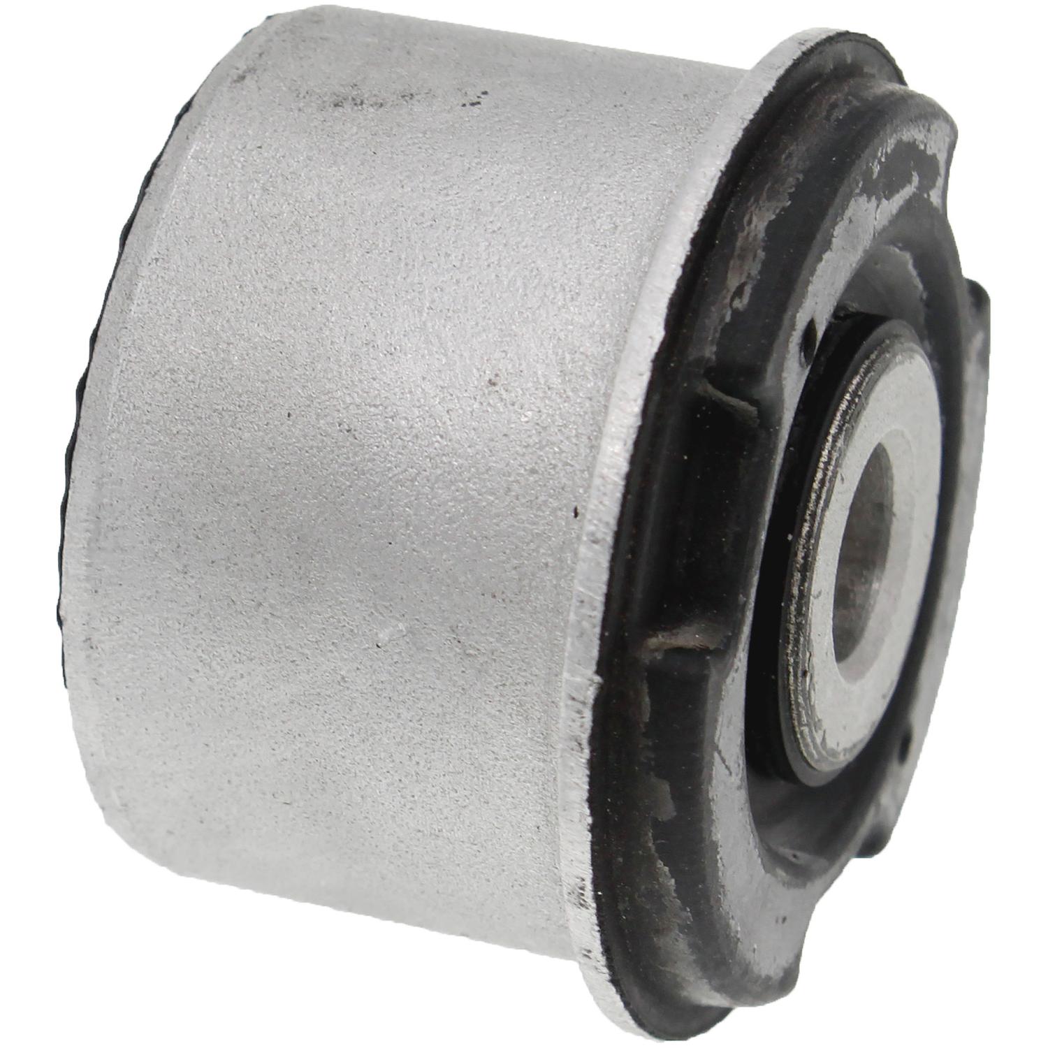 Dorman 537691 - Suspension Control Arm Bushing Kit Dorman 537691 Suspension Control Arm Bushing Kit product image 3 of 4