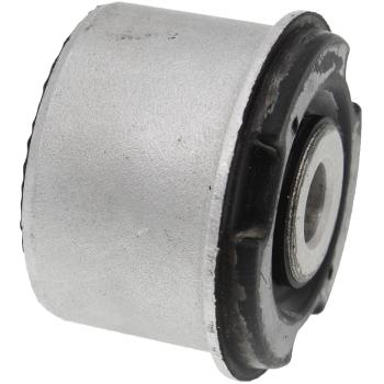 2013 Cadillac CTS Suspension Control Arm Bushing Kit Front Upper Dorman 537691 image 3 of 4