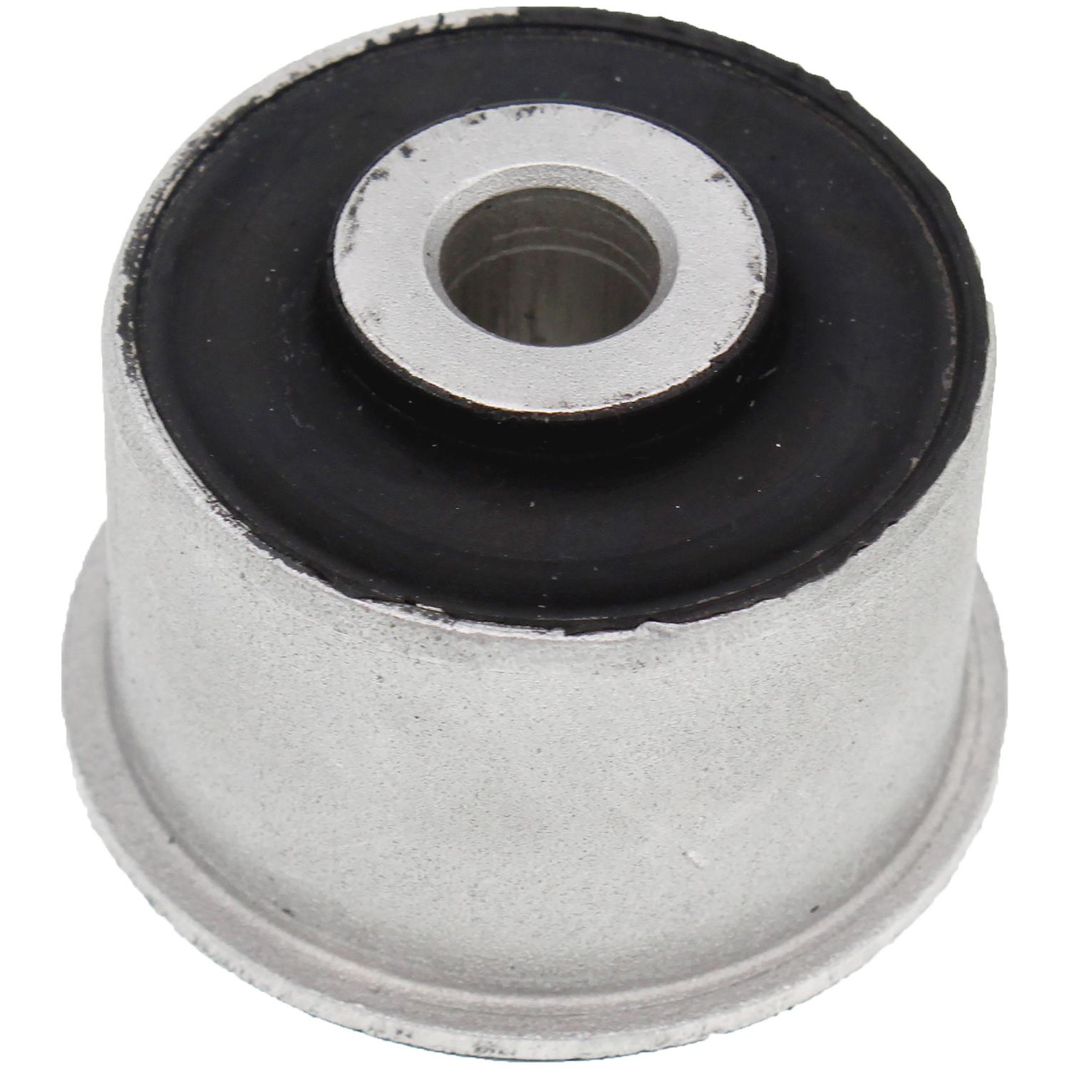 Dorman 537691 - Suspension Control Arm Bushing Kit Dorman 537691 Suspension Control Arm Bushing Kit product image 4 of 4