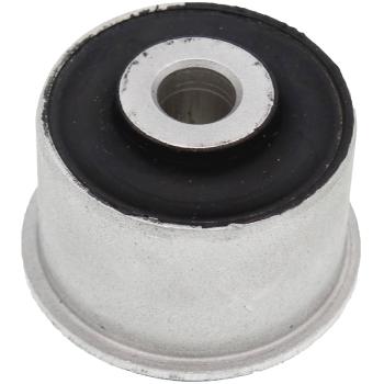 2013 Cadillac CTS Suspension Control Arm Bushing Kit Front Upper Dorman 537691 image 4 of 4