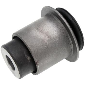 2018 GMC Canyon Suspension Control Arm Bushing Kit Front Upper Dorman 537702 image 2 of 4