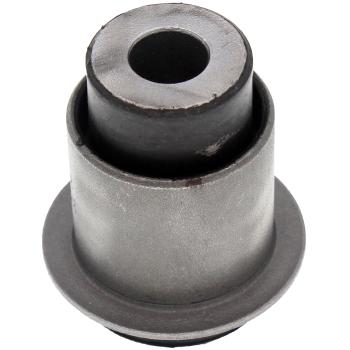 2018 GMC Canyon Suspension Control Arm Bushing Kit Front Upper Dorman 537702 image 4 of 4