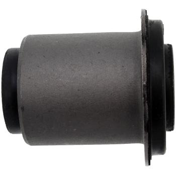 2018 GMC Canyon Suspension Control Arm Bushing Kit Front Lower Dorman 537723 image 1 of 4
