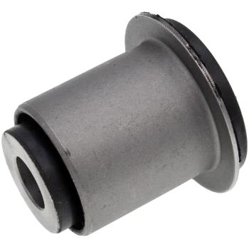 2018 GMC Canyon Suspension Control Arm Bushing Kit Front Lower Dorman 537723 image 2 of 4