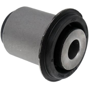 2018 GMC Canyon Suspension Control Arm Bushing Kit Front Lower Dorman 537723 image 3 of 4