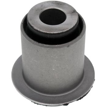 2018 GMC Canyon Suspension Control Arm Bushing Kit Front Lower Dorman 537723 image 4 of 4