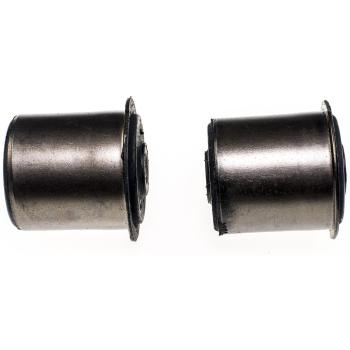 2005 Jeep TJ Suspension Control Arm Bushing Kit Front Lower Dorman 537724 image 1 of 2